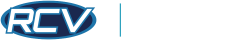 RCV - Land Rover Specialists