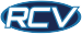 RCV Logo